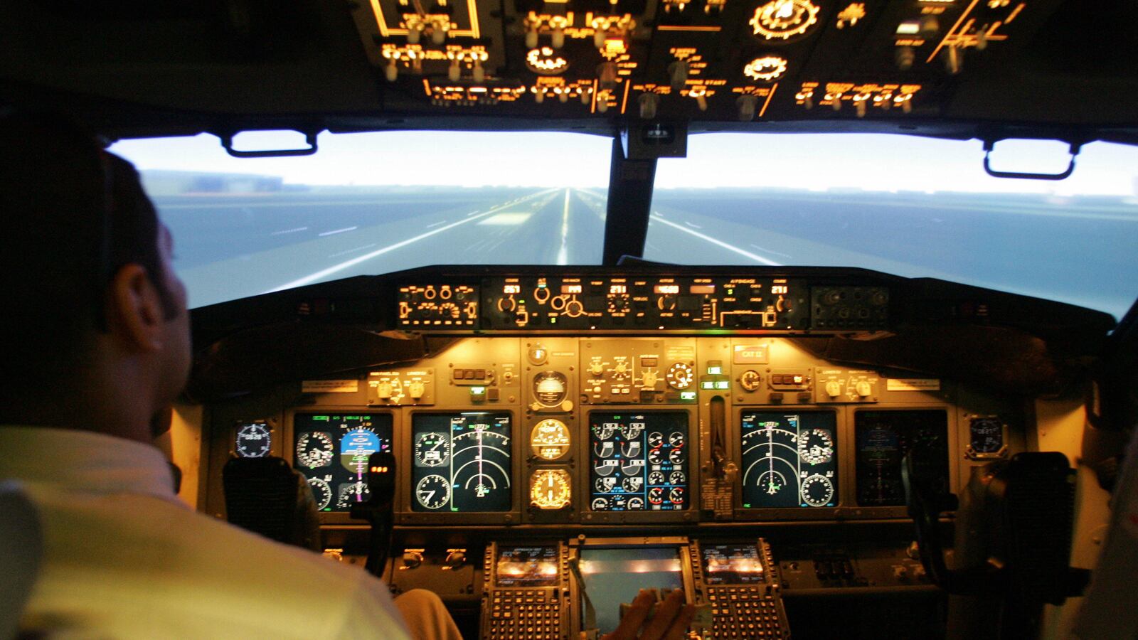 GettyImages-56481025_f76ubq