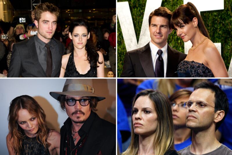galleries/2012/08/28/summer-of-breakups-kristen-stewart-tom-cruise-more-photos/no-love-teaser_aw9jpw