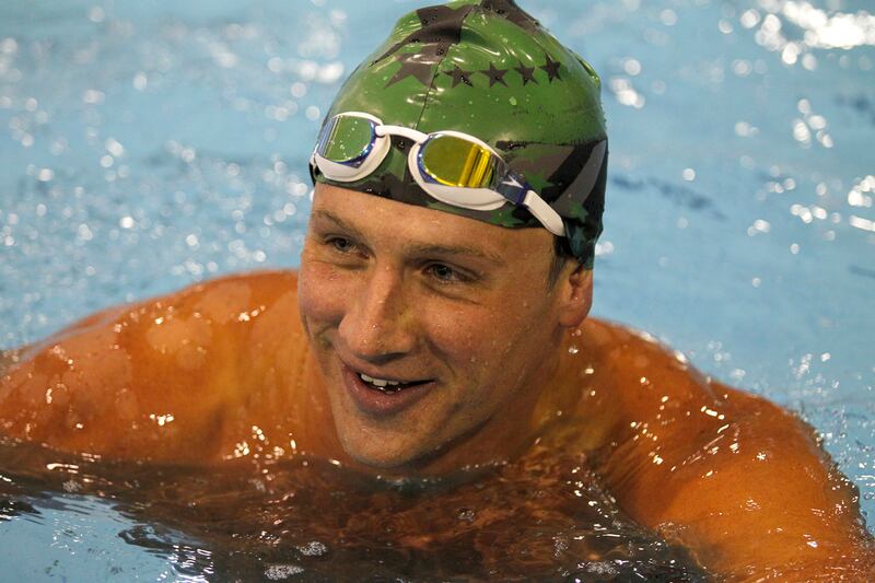 galleries/2012/07/09/12-olympians-to-watch-ryan-lochte-abby-wambach-more-photos/olympics-london-7_a3fv3x