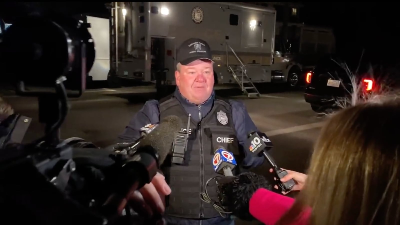 Screen_Shot_2022-12-19_at_11.07.51_AM_byj8hm