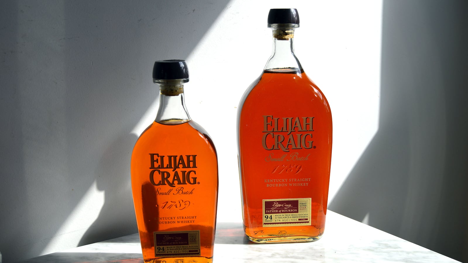 210304-HF-whiskey-tease_yrz60p