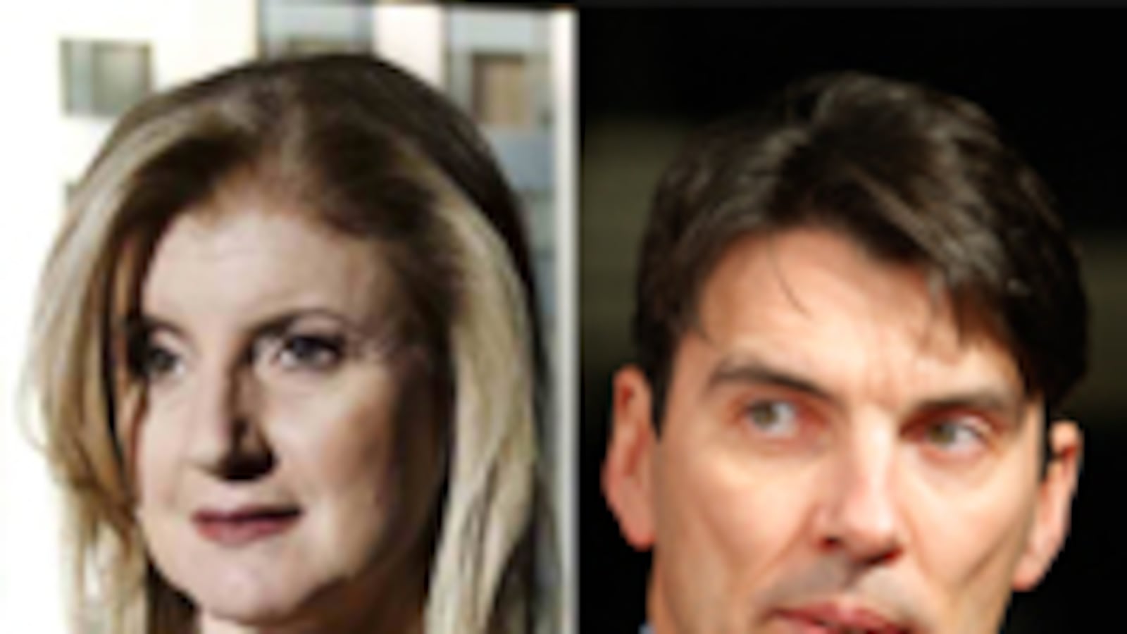 articles/2011/02/07/aol-buys-the-huffington-post-opinions-on-the-deal/aol-huffington-post_158392_tppaos