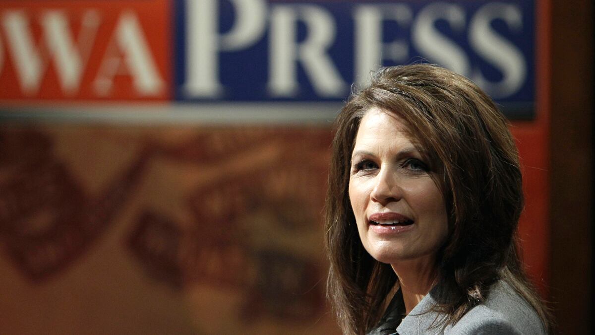 cheats/2011/06/26/bachmann-sense-from-god-inspired-2012-run/michele-bachmann-anti-gay-platform-goldberg_sgx13v