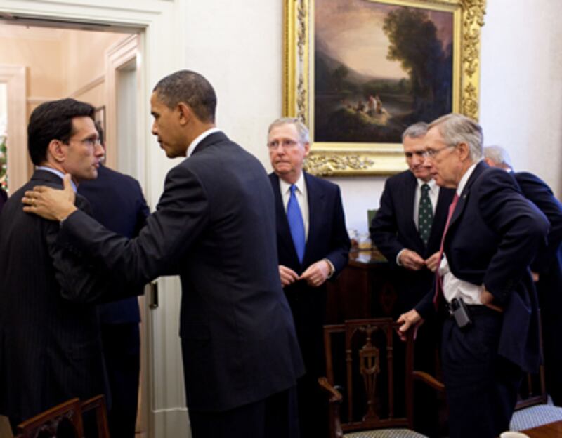 articles/2010/12/22/bob-kerrey-on-how-congress-approved-nuclear-treaty-911-health-benefits/kerrey-start_149135_kcrsv9