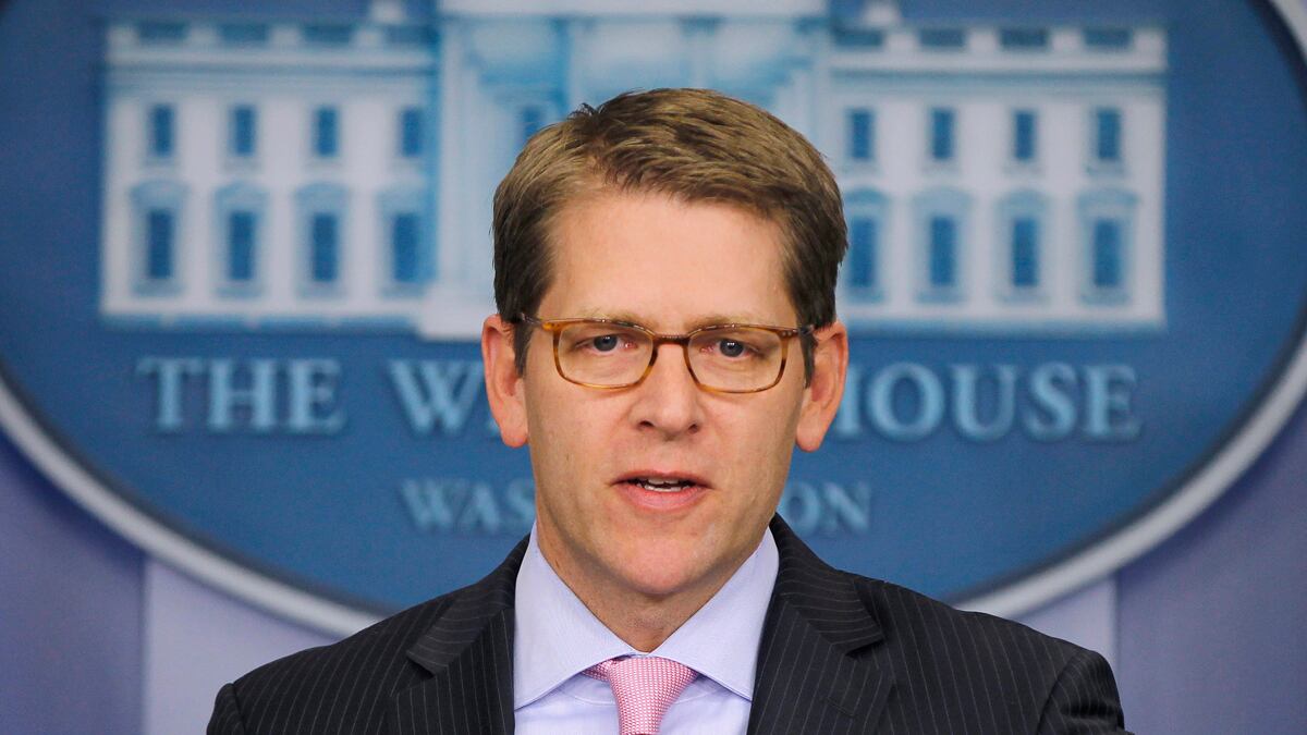 cheats/2012/12/14/carney-don-t-ask-about-gun-control/jay-carney-cs_oynrzj