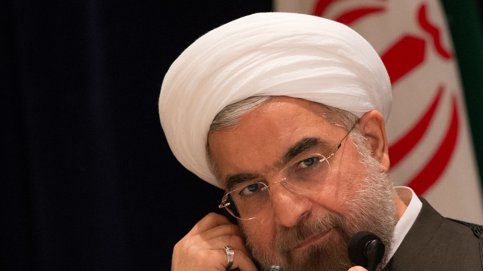 cheats/2014/01/14/iran-boasts-of-the-west-s-surrender/140114-rouhani-nuclear-cheat_etigo9