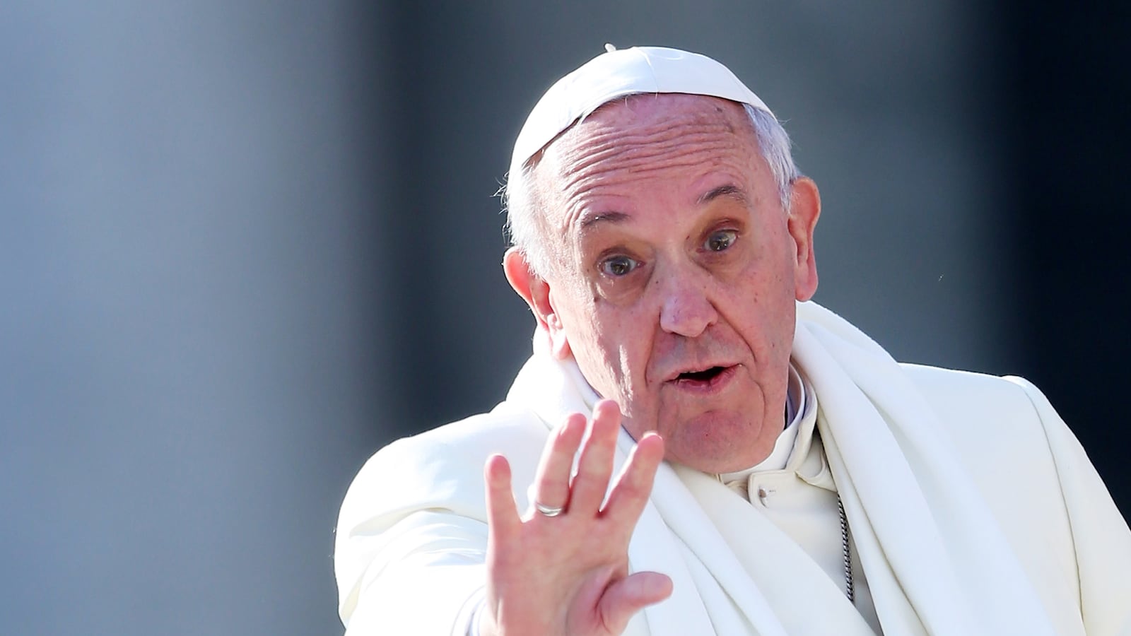articles/2013/12/15/a-catholic-ex-banker-on-pope-francis-s-radical-views/131213-jpmorgan-pope-tease_gozzqa