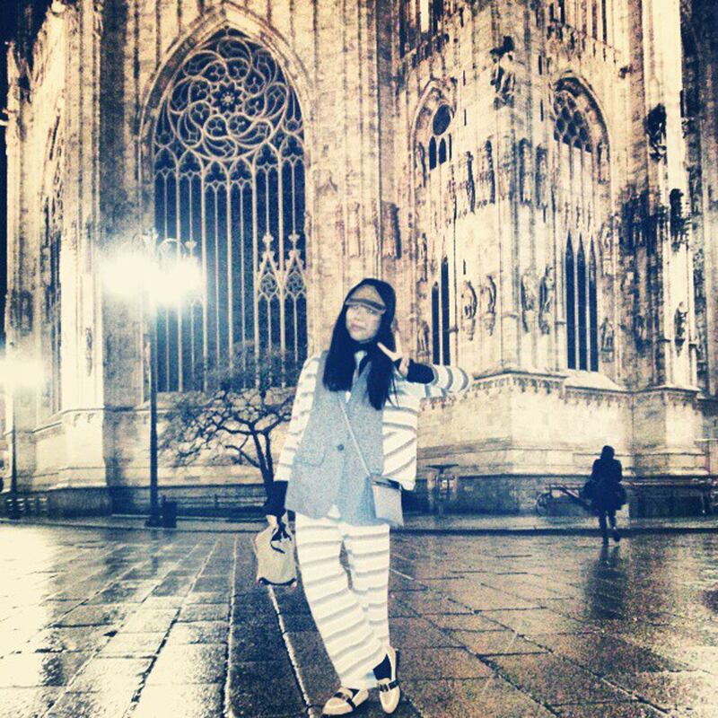 galleries/2013/02/23/cara-delevingne-georgia-may-jagger-more-fashion-instagrams-photos/fashion-insta-susiebubble_lde1wz