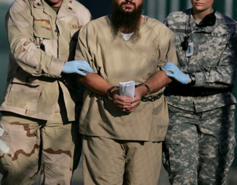 articles/2011/05/04/osama-bin-ladens-death-exposes-the-price-of-torture/mckelvey-torture_178031_aggc1u
