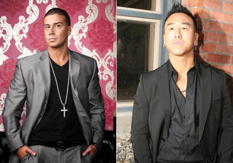 galleries/2010/08/03/jersey-shore-vs-ktown/jersey-shore-vs-ktown---8_tjj9lp