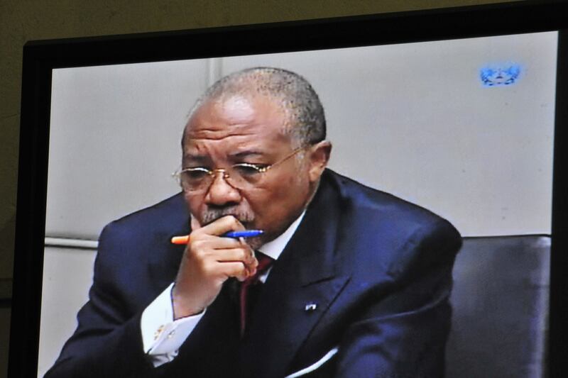 galleries/2012/04/26/charles-taylor-verdict-meet-the-war-criminals-photos/charles-taylor-war-criminals_lmpnnw