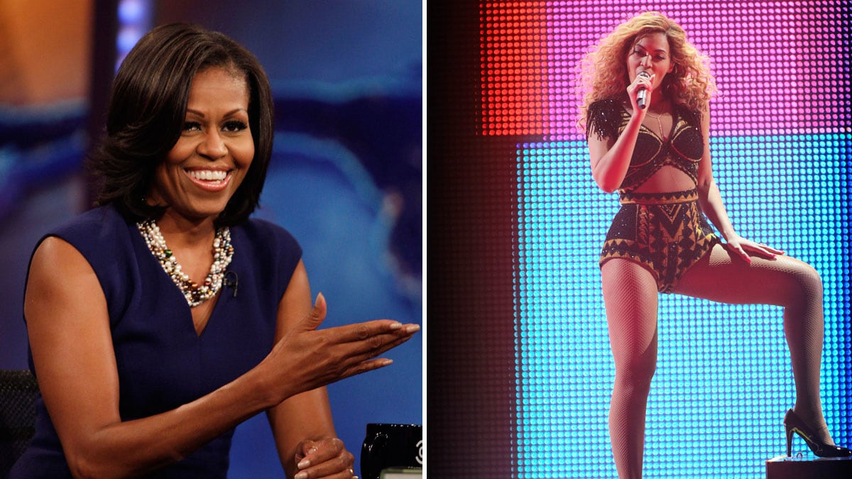 articles/2012/06/04/why-it-makes-sense-that-michelle-obama-would-trade-places-with-beyonc/michelle-obama-beyonce-tease_jqn2p2