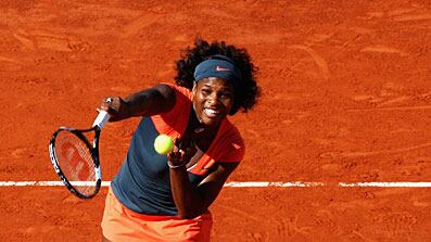 cheats/2009/06/03/serena-ousted-from-french-open/serena-williams_onmczy