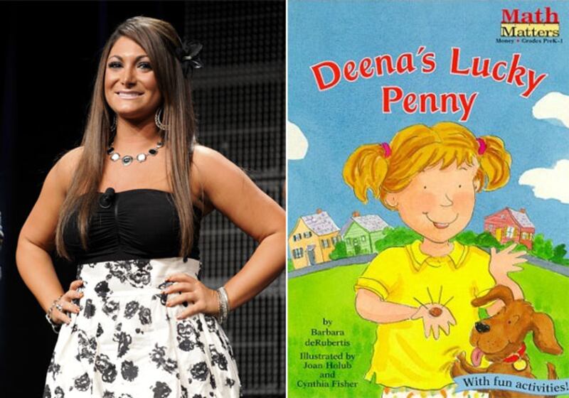 galleries/2010/08/14/jersey-shore-kids-books/jersey-shore-kids-books---deena_kpyivb