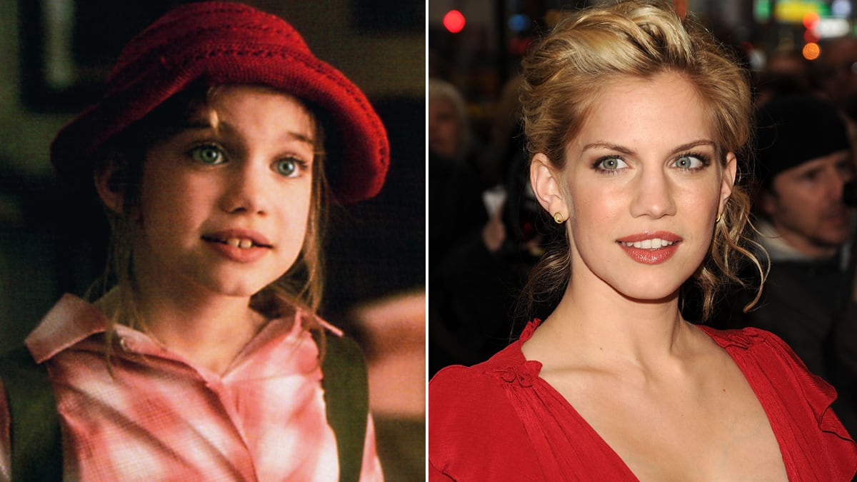 articles/2012/04/22/anna-chlumsky-s-all-grown-up-from-my-girl-to-hbo-s-veep/anna-chlumsky-stern-tease_vhv6xh
