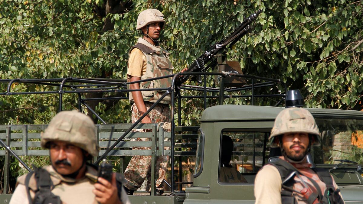 cheats/2016/09/02/11-dead-41-injured-in-pakistan-attacks/160902-peshawar-pakistan-cheat_syyykt