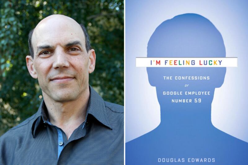 articles/2011/07/15/i-m-feeling-lucky-google-s-early-years-revealed-in-new-memoir/feeling-lucky-review-dzieza_vy0ihl