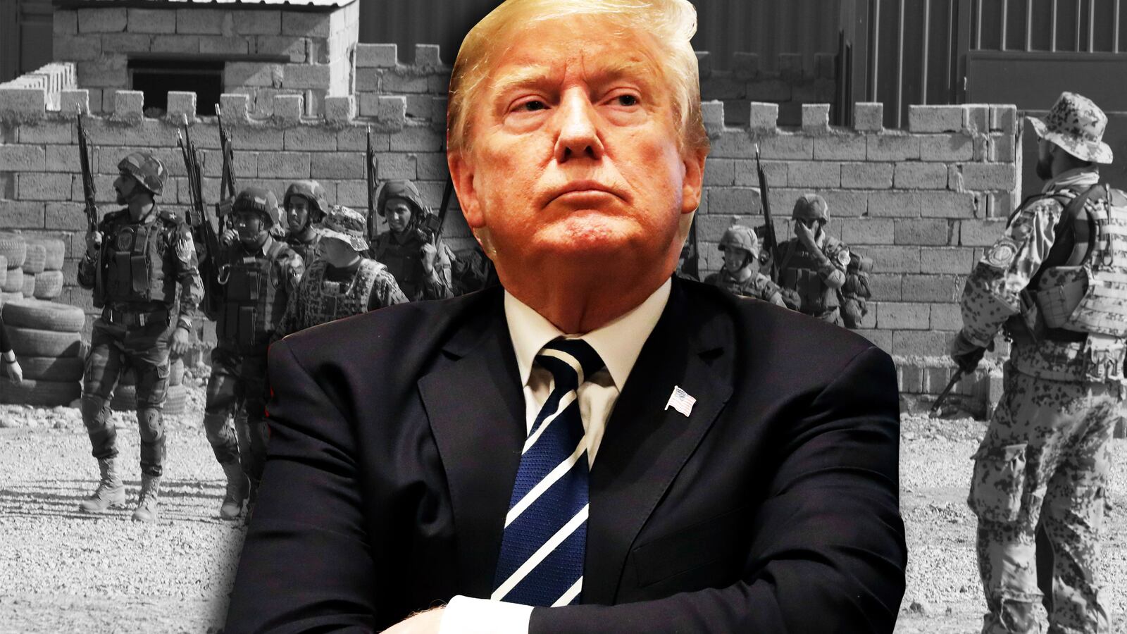 191022-miller-kurds-tease_wxkmf7