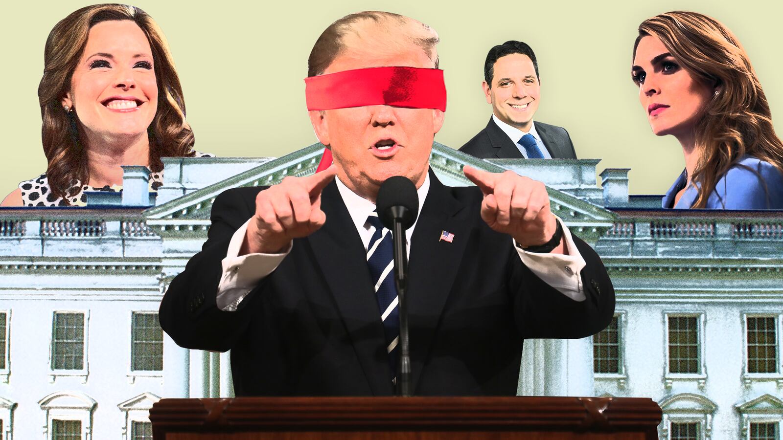 180321-SWIN--_Inside_The_Knife_Fight_to_Be_The_Next_WH_Comms_Director-hero_ahcx7a