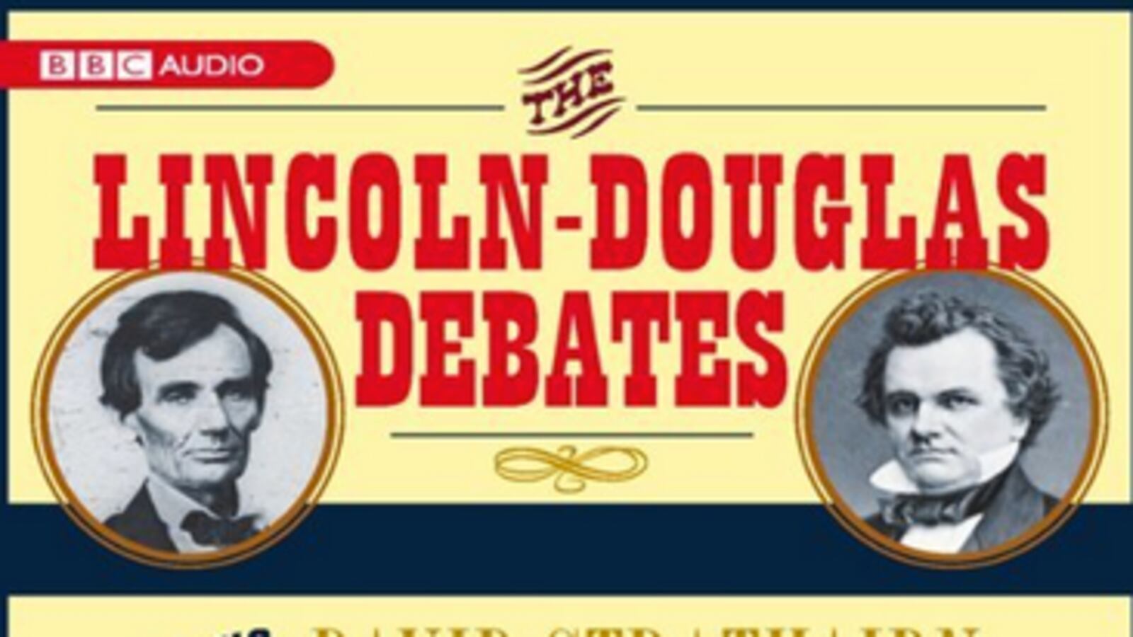 articles/2012/12/11/david-s-bookclub-the-lincoln-douglas-debates/david-s-bookclub-the-lincoln-douglas-debates-image_mnfvfm