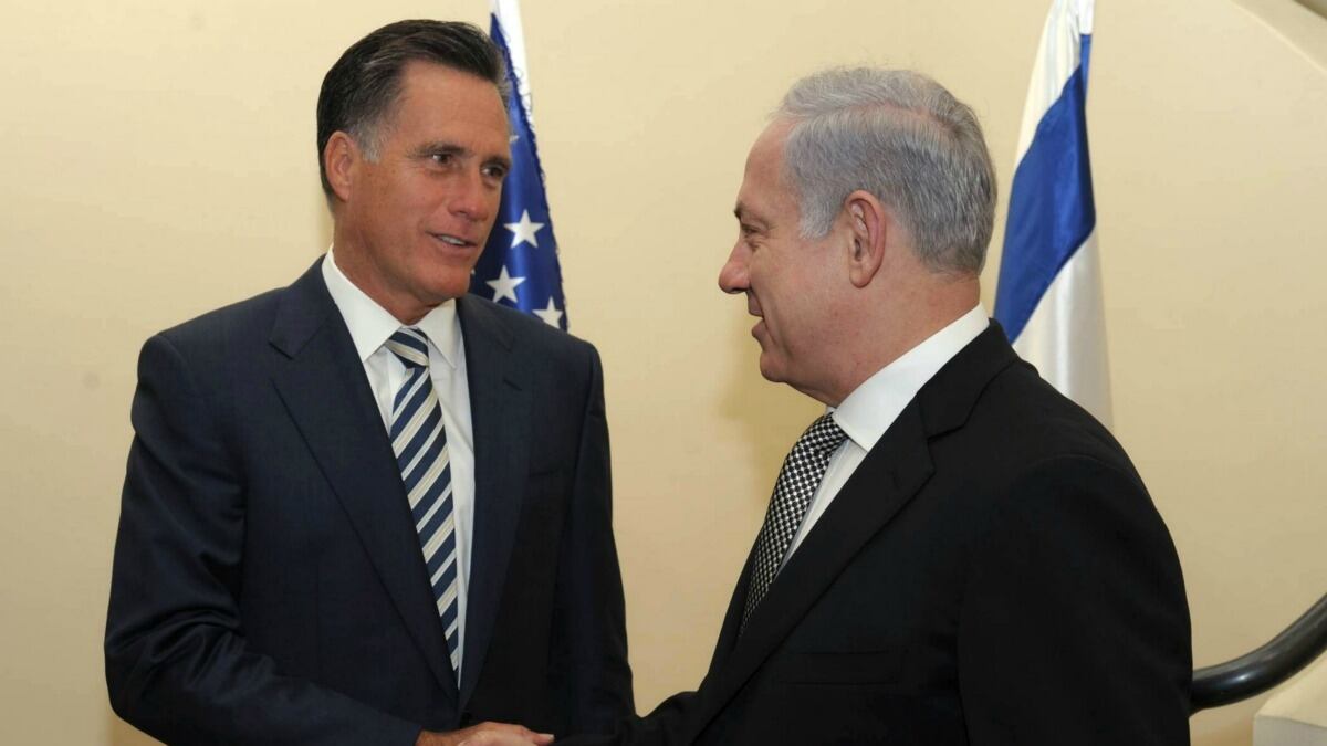 cheats/2012/05/17/netanyahu-mitt-and-i-aren-t-that-close/bibi-mitt-cheat_uwblsx