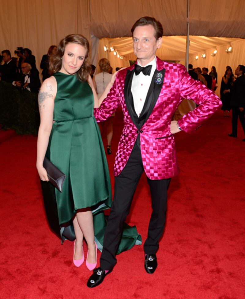 galleries/2012/05/07/met-gala-2012-red-carpet-best-dressed-from-costume-institute-gala/met-costume-gala-dunham_fuepzv