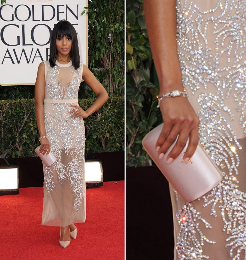 galleries/2013/01/13/best-dressed-at-the-golden-globes-awards-2013-photos/kerry-washington-golden-globes-2013-double_r562ci