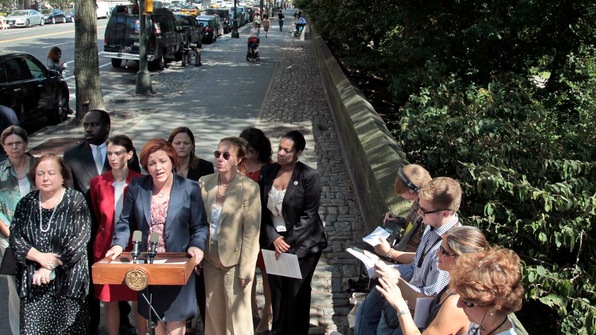 cheats/2012/09/14/suspect-charged-in-central-park-rape/central-park-rape-suspect-cheat_dgve6k