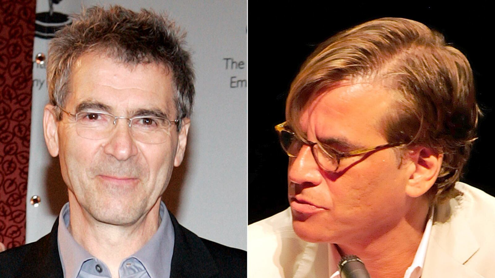 articles/2012/07/09/why-canadians-aren-t-laughing-at-latest-version-of-the-newsroom/the-newsroom-sorkin_vefm5o