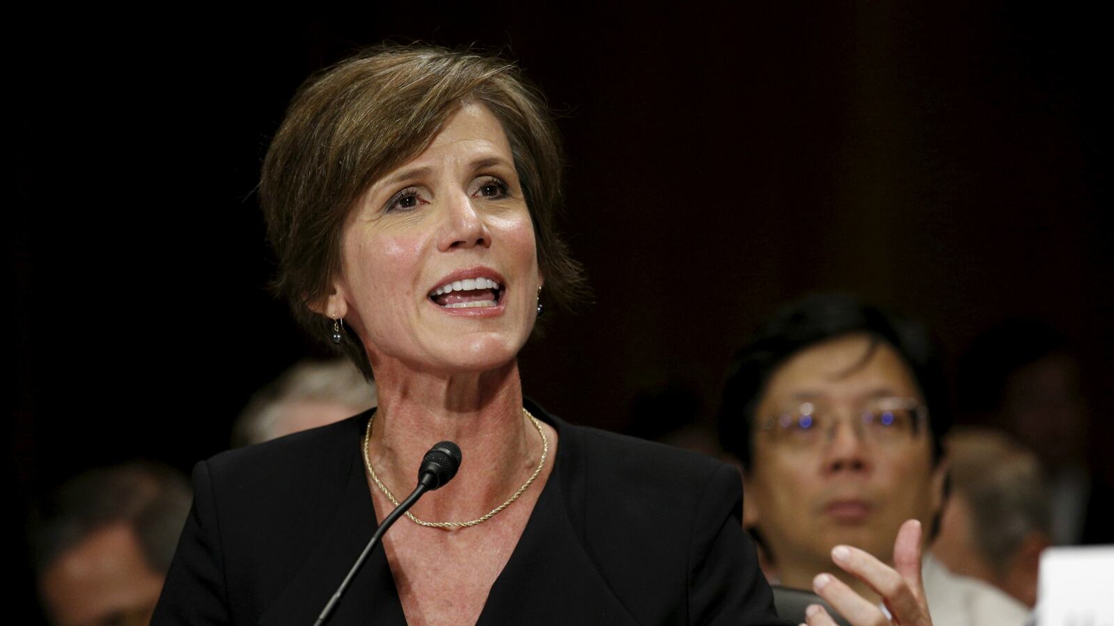 cheats/2017/01/30/acting-ag-doj-can-t-defend-trump-s-ban/170130-yates-doj-ban-cheat_heq4p1