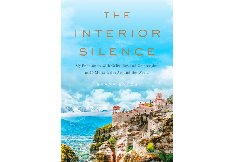 211109-monestary-silence-embed-02_v2mvac