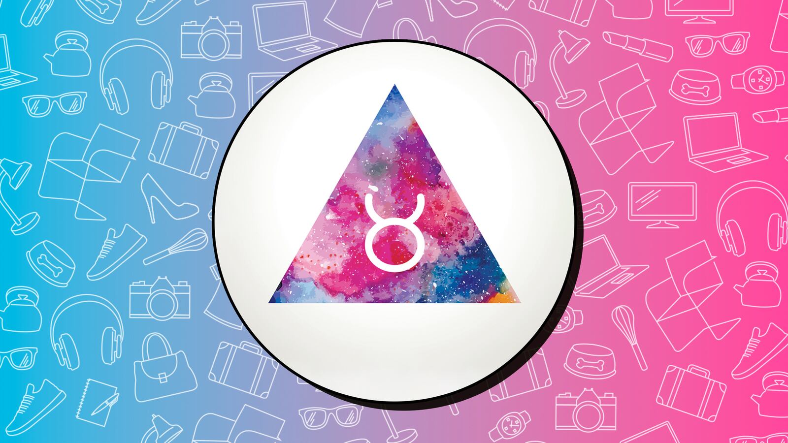 Best Gifts for Taurus Zodiac Sign