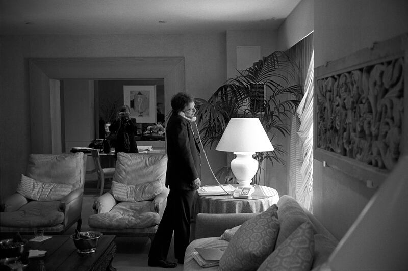 galleries/2013/08/04/marilyn-monroe-more-celebrities-at-new-york-city-hotels-photos/gal-celeb-nyc-hotels-10_upxo2q