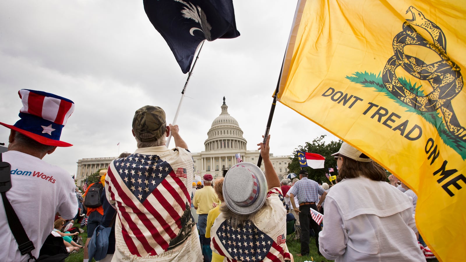 articles/2013/07/29/the-tea-party-isn-t-dead-yet/130728-Freedlander-Tea-Party-tease_q2jiyk