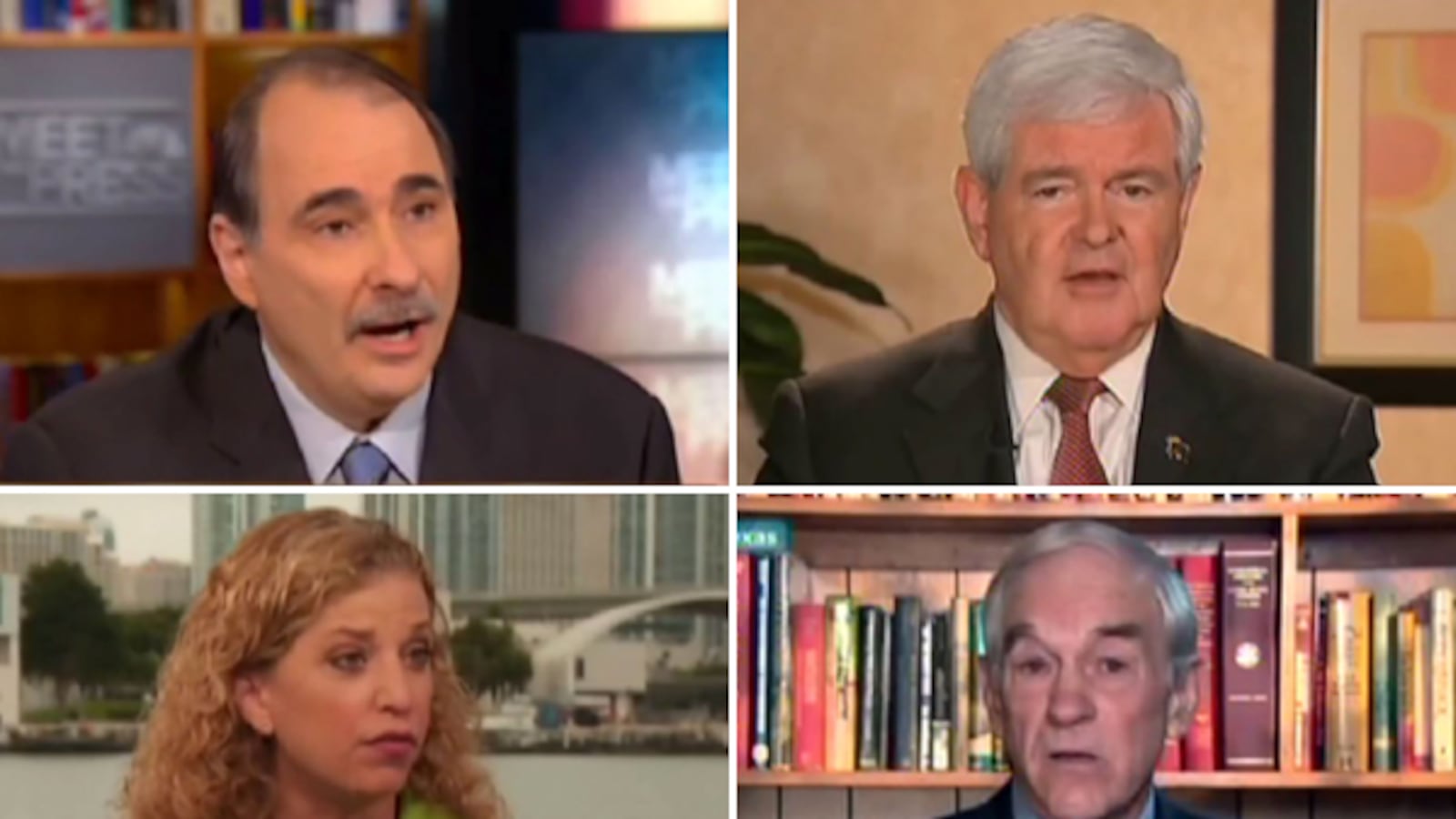 articles/2012/01/29/newt-gingrich-ron-paul-david-axelrod-and-more-sunday-talk/sunday-talk-1229-teaser_nqudbq