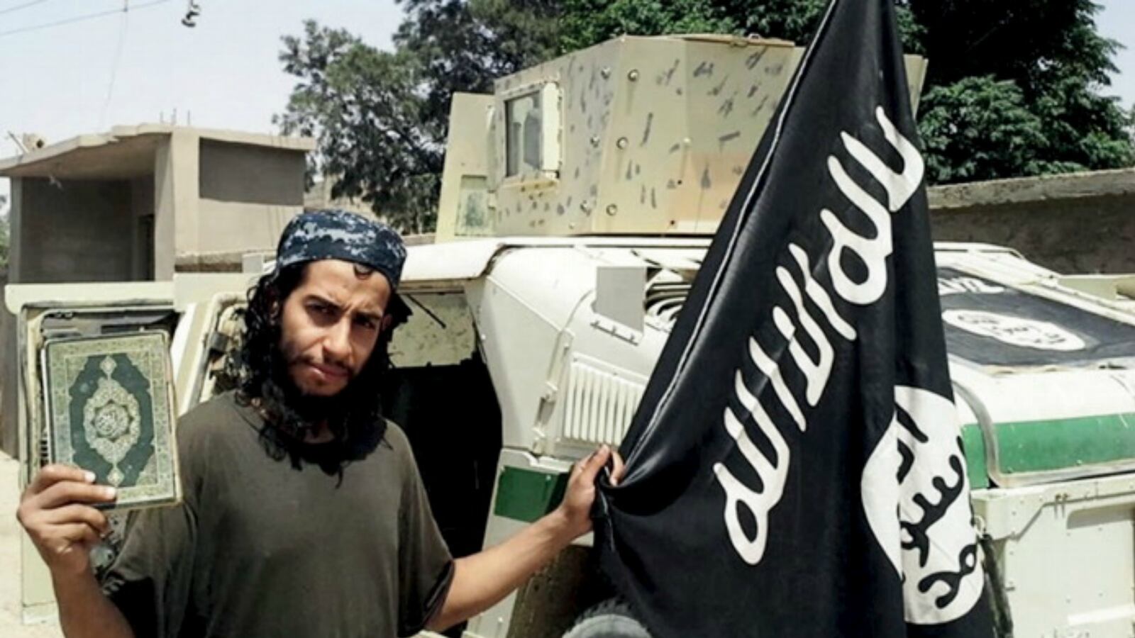 cheats/2016/07/05/paris-suspects-sentenced-to-16-years/160705-paris-suspects-cheat_lhzy5b