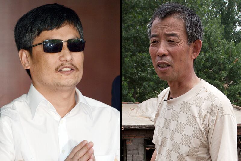 articles/2012/10/13/chinese-dissident-chen-guangcheng-s-nephew-faces-assault-charges/chen-interview-mooney-tease_xhqs94