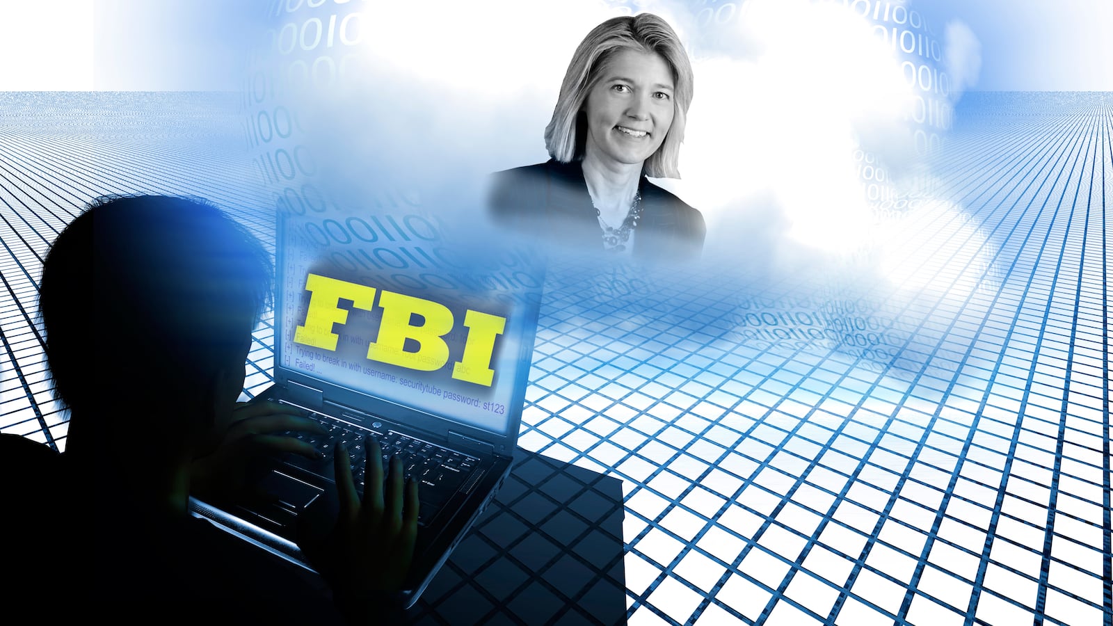 171006-cox-teen-hacker-lede_etue9r