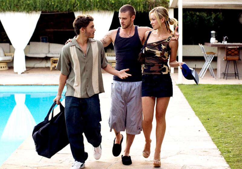 galleries/2009/05/20/the-world-s-hottest-woman/olivia-wilde-1_tccp8r