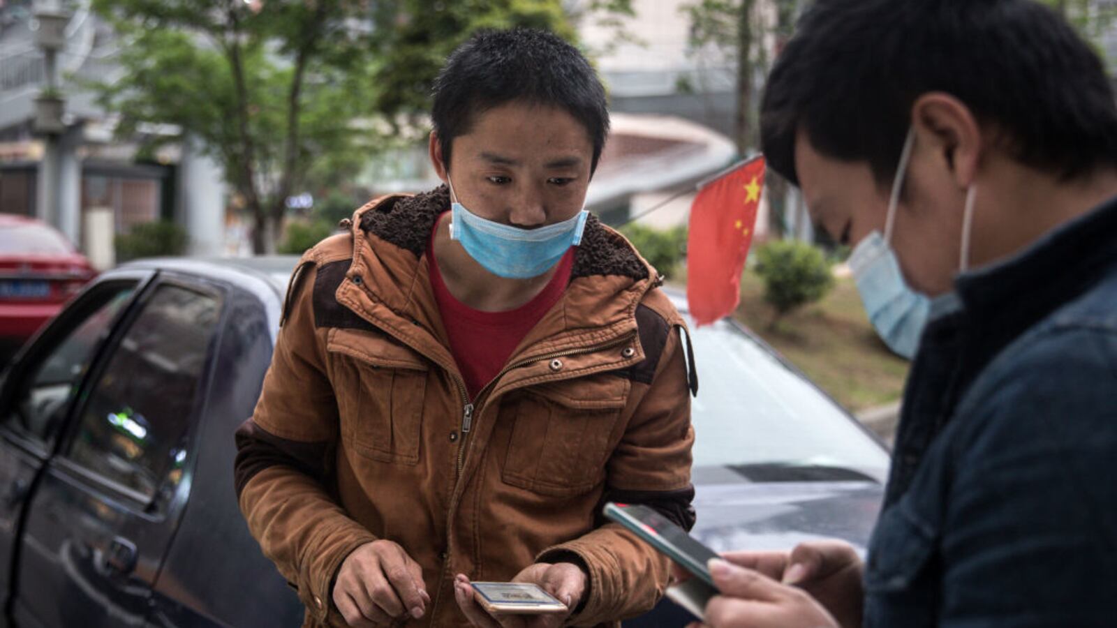 GettyImages-1216424849_febfhb