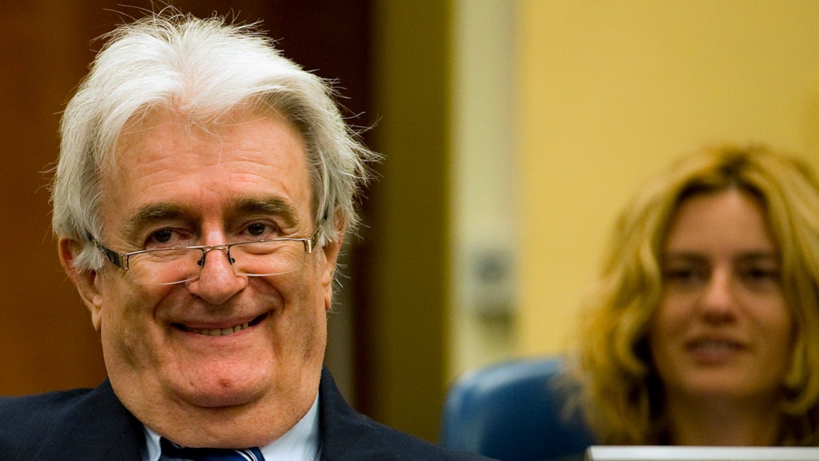 cheats/2012/10/16/karadzic-i-should-be-rewarded/serb-bosnia-warcrimes-cheat_fxdrmy