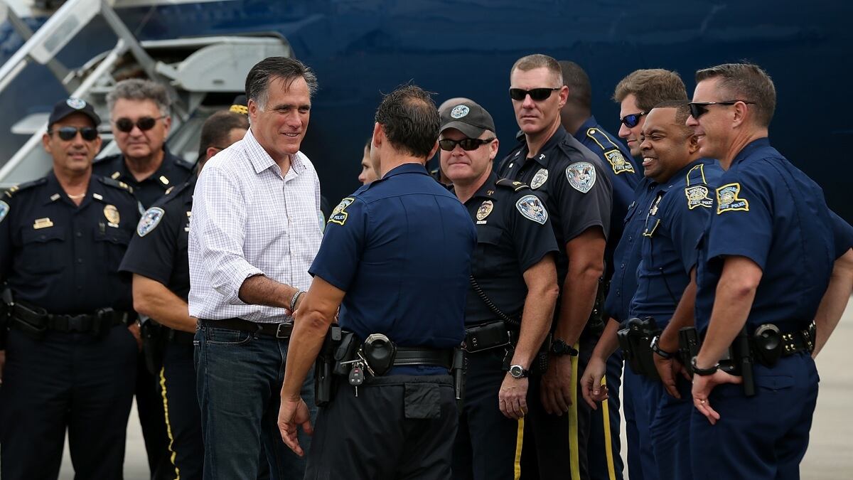 cheats/2012/08/31/romney-views-isaac-damage/mitt-visit-cheat_kskinn