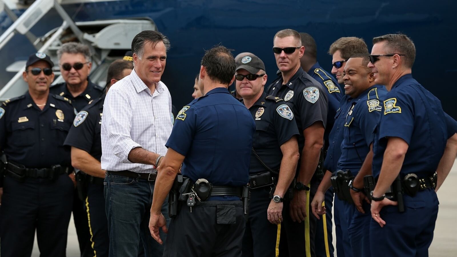 cheats/2012/08/31/romney-views-isaac-damage/mitt-visit-cheat_kskinn