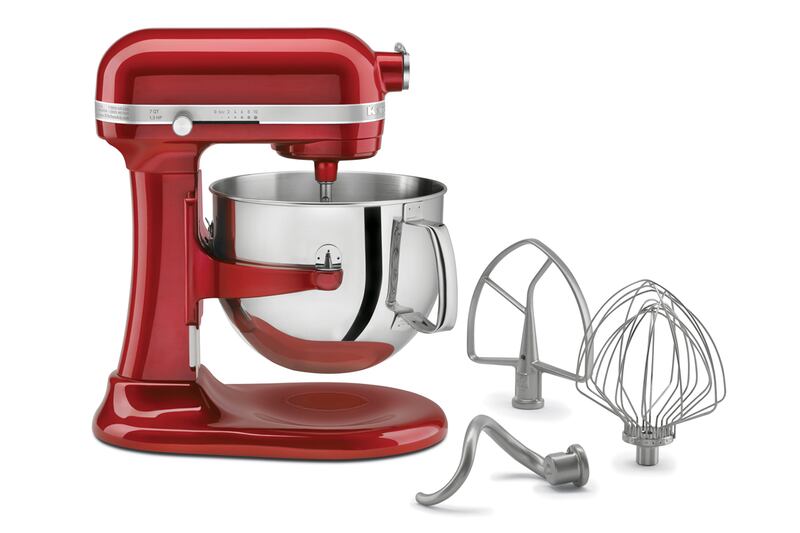 galleries/2012/02/05/valentine-s-day-presents-picked-by-chef-jacques-torres/jacques-torres-want-om08-mixer_w89ztm