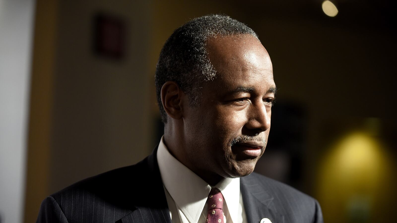 GettyImages-1009181350_ig45jt