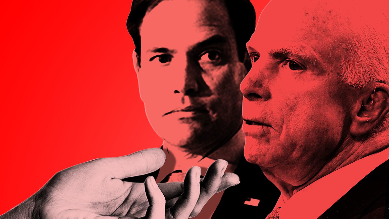 articles/2017/02/10/immigrant-heroes-get-relief-from-dhs/170209-mak-translator-mccain-rubio-tease_rvpbgk