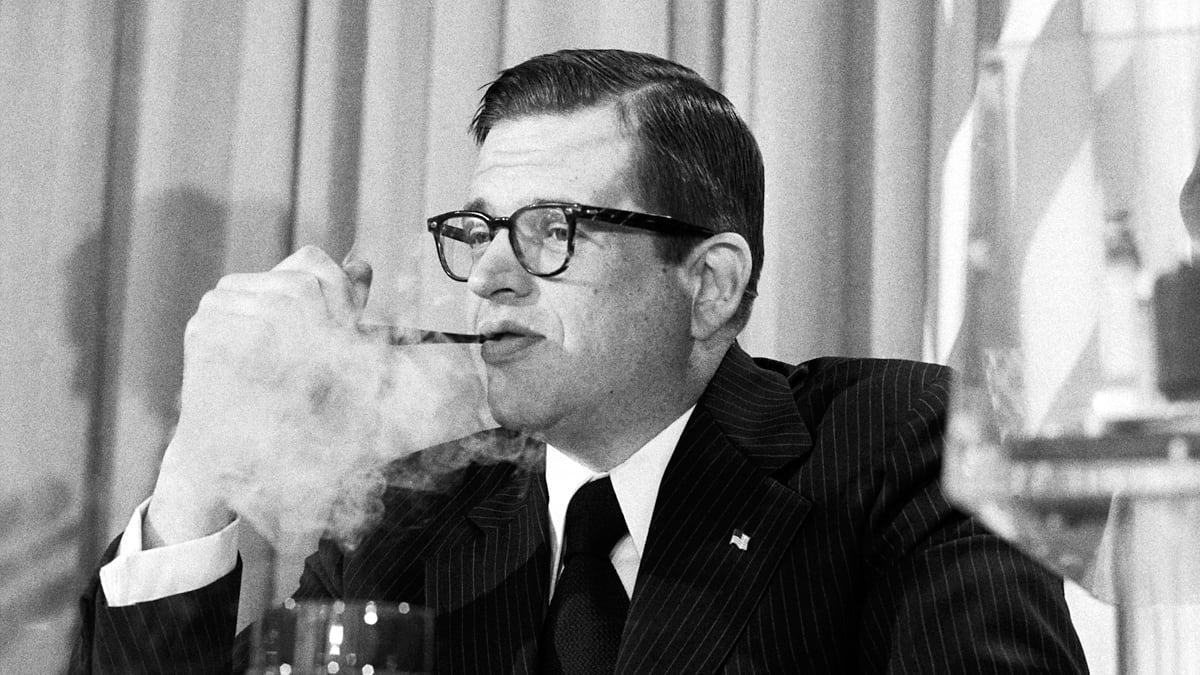 articles/2012/04/21/chuck-colson-obituary-his-road-to-redemption/colson-watergate-clift_zp4vqa