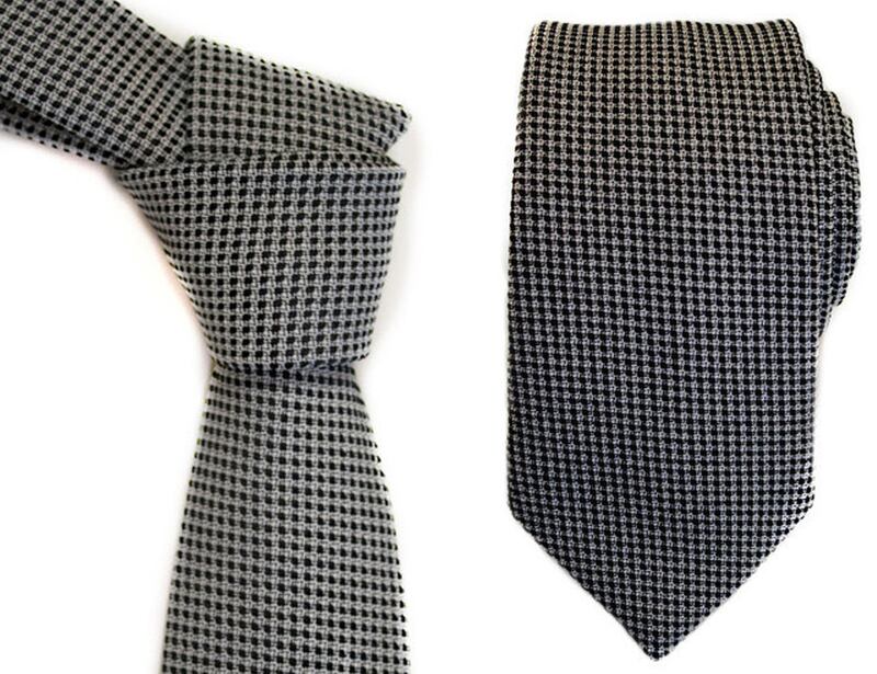 galleries/2012/12/10/good-giving-guide-2012-luxury-gifts-with-a-conscience/good-gifts-figs_zx2av6