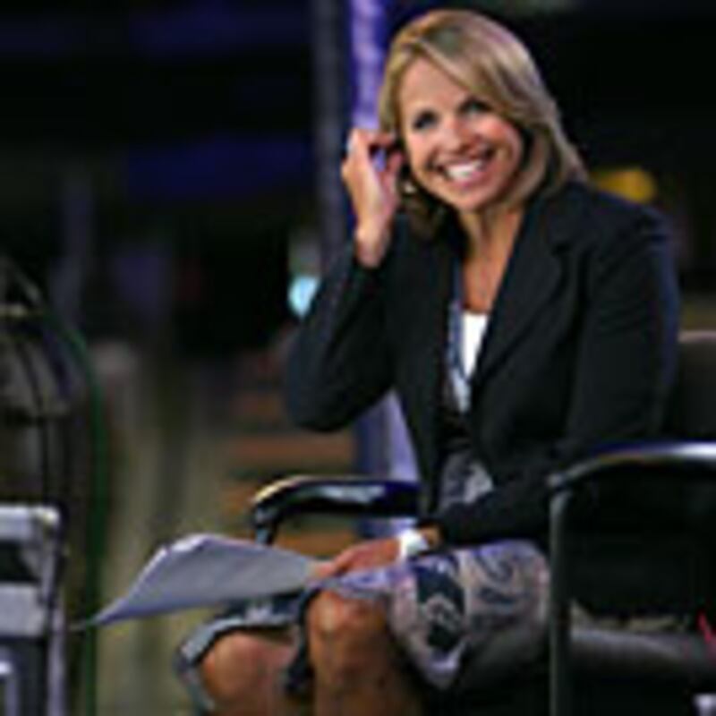 articles/2009/12/30/our-hottest-stories-of-2009/grove-katie-couric_14964_cwyvwc