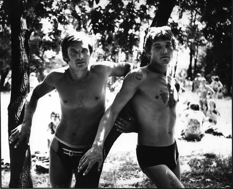 galleries/2011/07/29/nikolay-bakharev-ostalgia-show-at-new-museum-photos/Bakharev-08_wiifrn